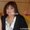 Photo of Malu D.