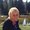 Photo of Sarah C.