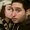 Photo of Josh G.