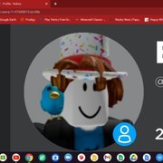 google avatar