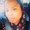 Photo of Amina O.