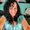 Photo of Romy Panepinto M.