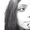 Photo of Ria K.