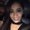 Photo of Lizette M.