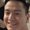 Photo of Po L.
