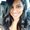 Photo of Harpreet S.