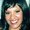 Photo of theresa r.