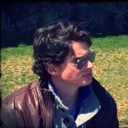 google avatar