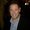 Photo of Aedan H.