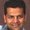 Photo of Sree D.