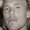 Photo of Henrik K.