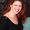 Photo of Natalie M.