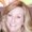 Photo of Christina H.
