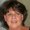 Photo of Vicki C.