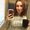 Photo of Jaclyn K.