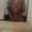 Photo of Judith L.