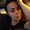 Photo of Leanne G.