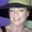 Photo of Kimberly K.