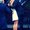 Photo of Janessa S.