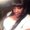 Photo of Princess M.