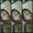 Photo of Tarica M.