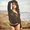 Photo of Christy T.