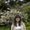 Photo of Keshlie H.