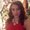 Photo of Jeanna M.