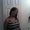 Photo of Amelia M.