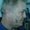 Photo of Rick T.