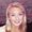 Photo of Caitlin M.