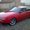 Photo of Qype User (thomas…)