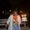 Photo of Tisha C.
