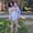 Photo of Rocio