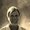 Photo of Hal B.