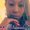 Photo of Shaundra S.