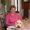Photo of Mary Ellen R.