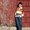 Photo of Jerlyn O.