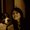 Photo of Carol K.