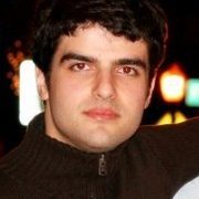 google avatar