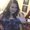 Photo of Kerri P.