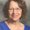 Photo of Cherie B.