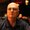 Photo of Victor P.