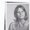 Photo of Lynne M.