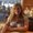 Photo of Melissa A.