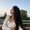 Photo of Stephanie P.