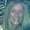 Photo of Lynne M.