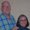 Photo of Kathy H.