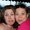 Photo of Lori S.