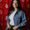 Photo of Zulema G.